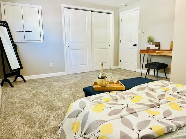 166 Fordham Circle, Pueblo, CO 81005