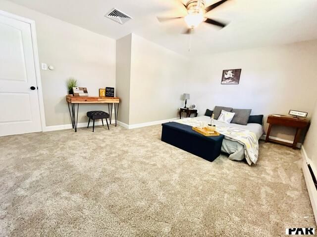 166 Fordham Circle, Pueblo, CO 81005