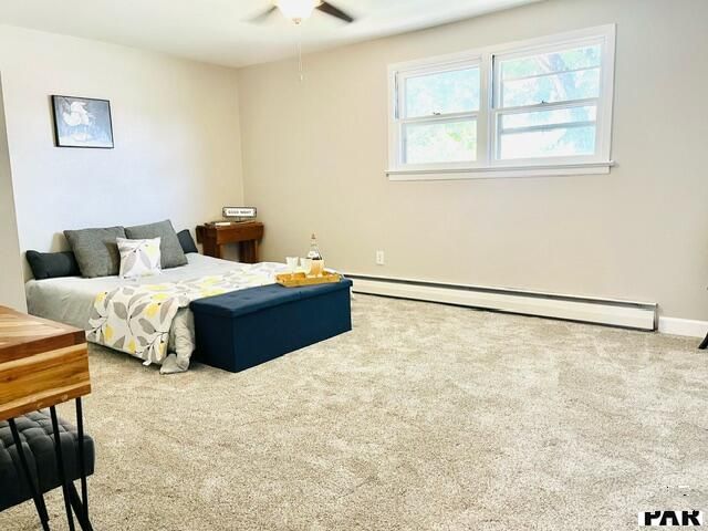 166 Fordham Circle, Pueblo, CO 81005