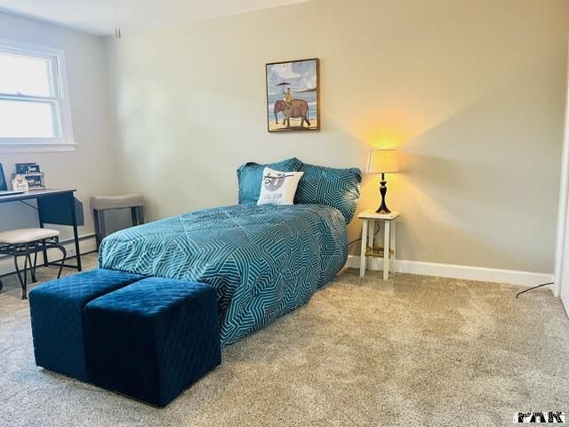 166 Fordham Circle, Pueblo, CO 81005