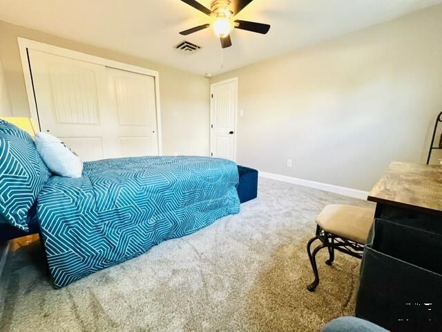 166 Fordham Circle, Pueblo, CO 81005