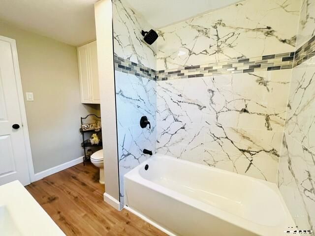 166 Fordham Circle, Pueblo, CO 81005