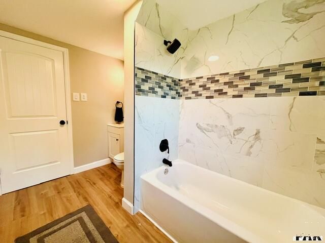 166 Fordham Circle, Pueblo, CO 81005