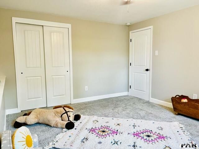 166 Fordham Circle, Pueblo, CO 81005