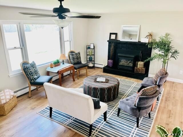 166 Fordham Circle, Pueblo, CO 81005