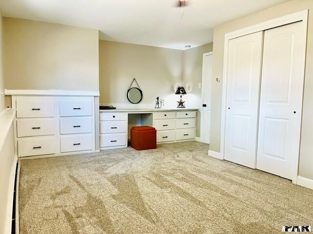 166 Fordham Circle, Pueblo, CO 81005