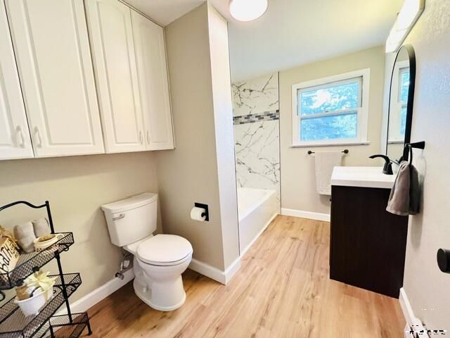 166 Fordham Circle, Pueblo, CO 81005