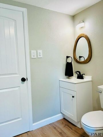 166 Fordham Circle, Pueblo, CO 81005