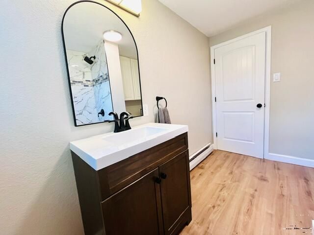166 Fordham Circle, Pueblo, CO 81005