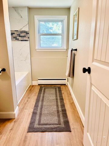 166 Fordham Circle, Pueblo, CO 81005