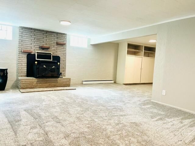 166 Fordham Circle, Pueblo, CO 81005