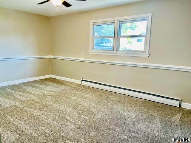 166 Fordham Circle, Pueblo, CO 81005