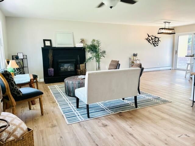 166 Fordham Circle, Pueblo, CO 81005