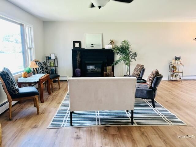 166 Fordham Circle, Pueblo, CO 81005