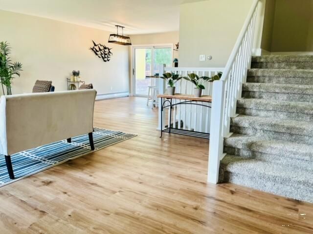 166 Fordham Circle, Pueblo, CO 81005
