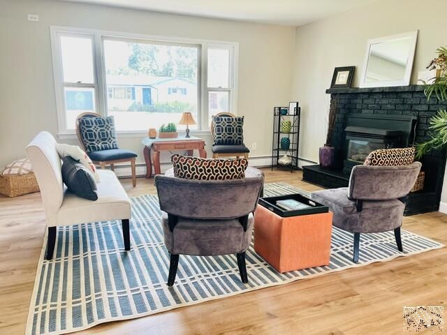166 Fordham Circle, Pueblo, CO 81005