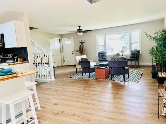 166 Fordham Circle, Pueblo, CO 81005
