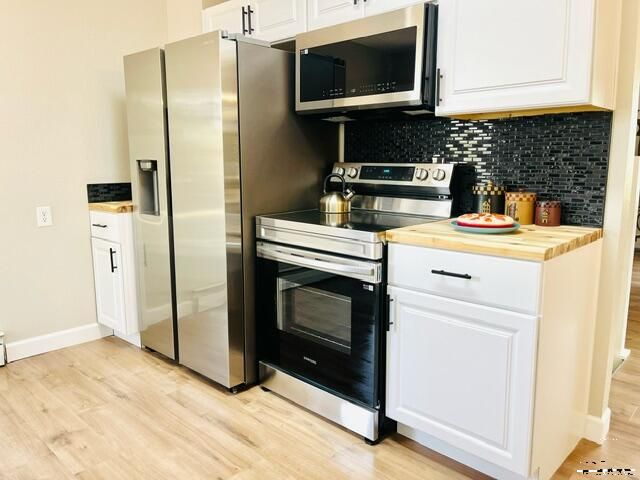 166 Fordham Circle, Pueblo, CO 81005