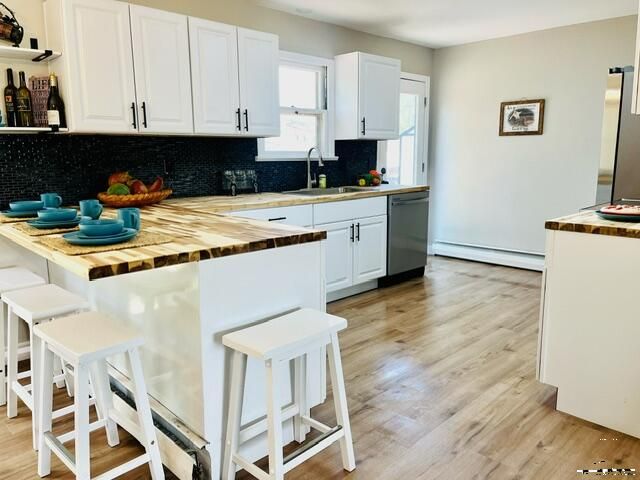 166 Fordham Circle, Pueblo, CO 81005