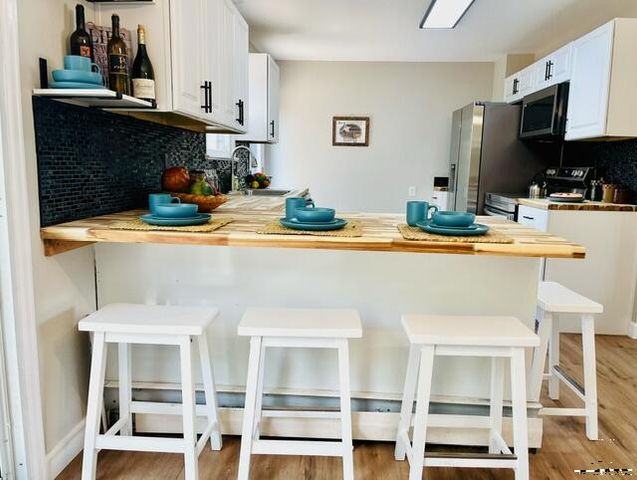 166 Fordham Circle, Pueblo, CO 81005