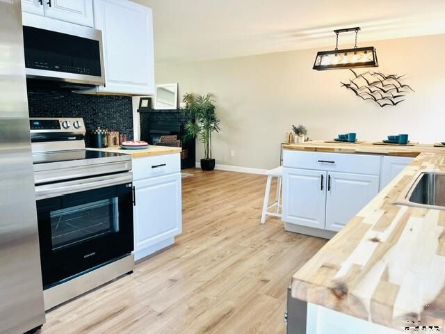 166 Fordham Circle, Pueblo, CO 81005