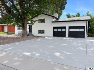166 Fordham Circle, Pueblo, CO 81005