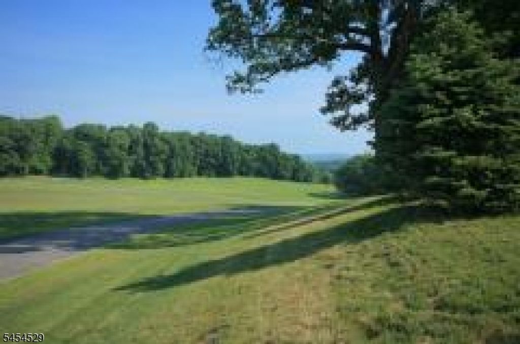 17 Exmoor Dr, Mendham Twp., NJ 07945 — exterior