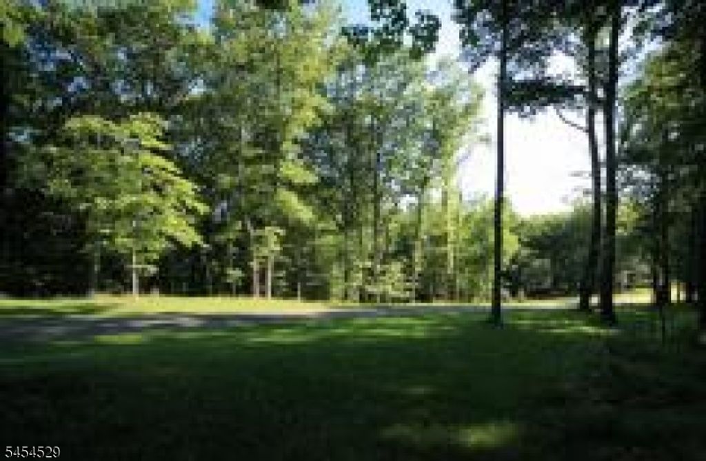 17 Exmoor Dr, Mendham Twp., NJ 07945 — photo 3