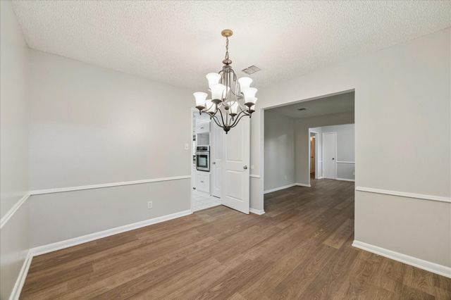 2603 Palo Pinto Drive, Houston, TX 77080
