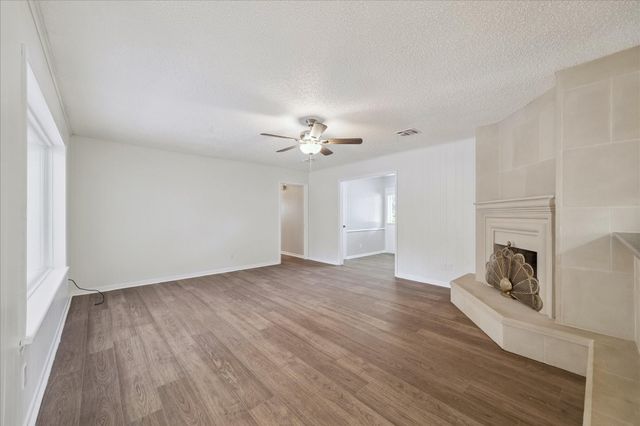 2603 Palo Pinto Drive, Houston, TX 77080
