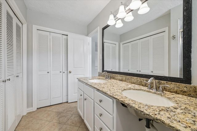 2603 Palo Pinto Drive, Houston, TX 77080
