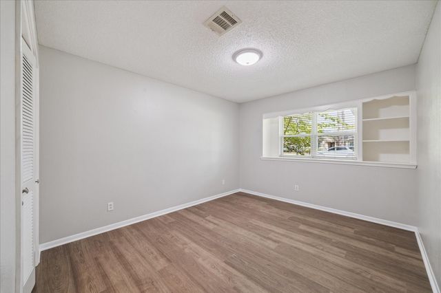 2603 Palo Pinto Drive, Houston, TX 77080