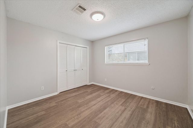2603 Palo Pinto Drive, Houston, TX 77080