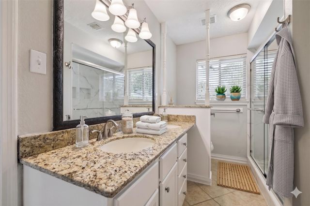 2603 Palo Pinto Drive, Houston, TX 77080