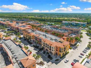 23191 Fashion Dr 8106, Estero, FL 33928