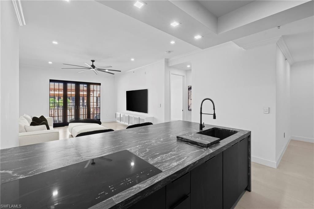 23191 Fashion Dr 8106, ESTERO, FL 33928 — exterior