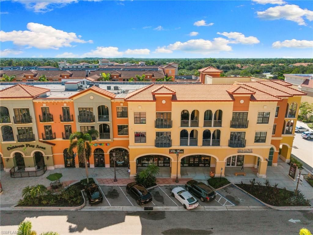 23191 Fashion Dr 8106, ESTERO, FL 33928 — photo 3