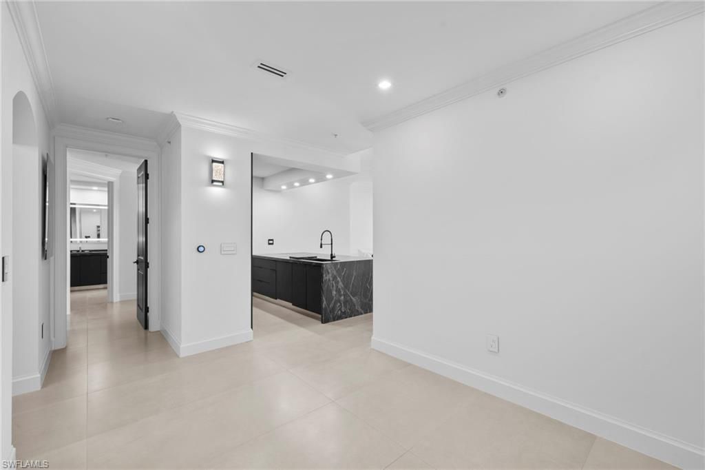 23191 Fashion Dr 8106, ESTERO, FL 33928 — photo 5