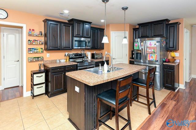 123 Copeland Drive, Madison, AL 35756