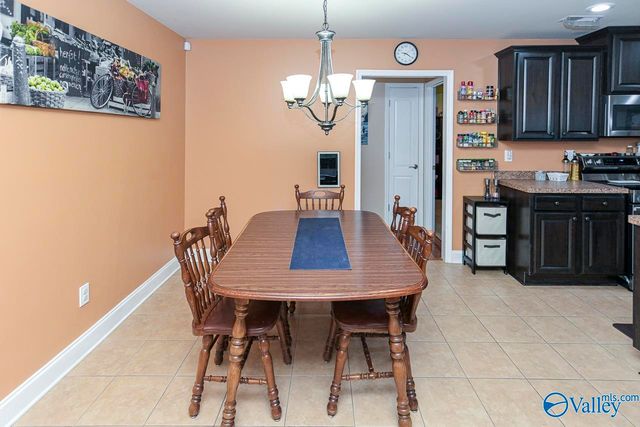 123 Copeland Drive, Madison, AL 35756