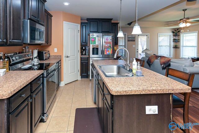 123 Copeland Drive, Madison, AL 35756
