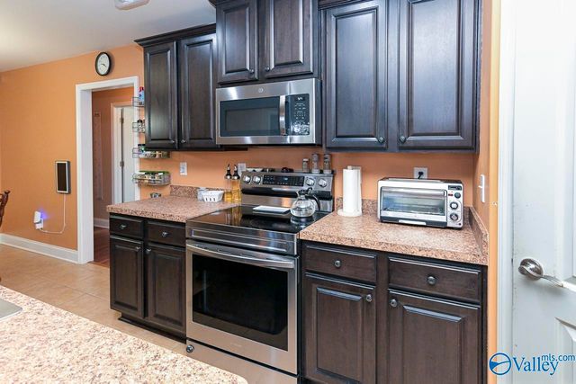 123 Copeland Drive, Madison, AL 35756