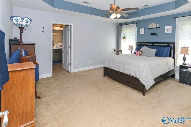 123 Copeland Drive, Madison, AL 35756
