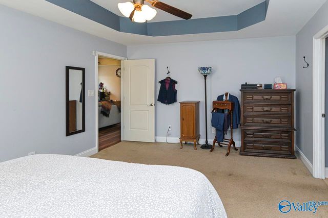 123 Copeland Drive, Madison, AL 35756