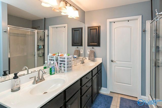 123 Copeland Drive, Madison, AL 35756