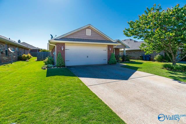 123 Copeland Drive, Madison, AL 35756