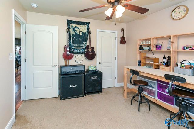 123 Copeland Drive, Madison, AL 35756