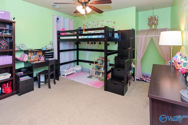 123 Copeland Drive, Madison, AL 35756