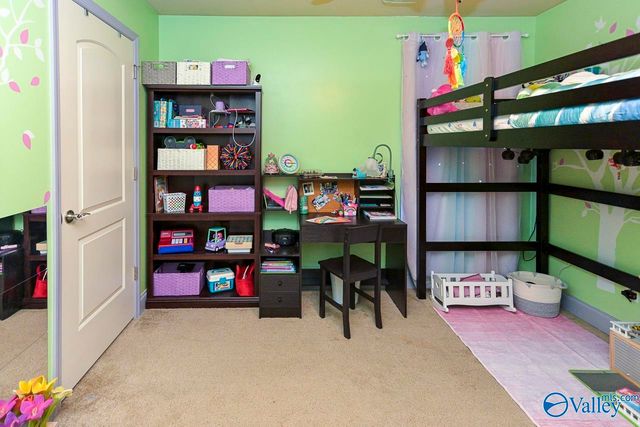123 Copeland Drive, Madison, AL 35756