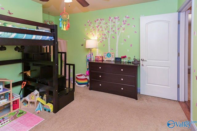 123 Copeland Drive, Madison, AL 35756